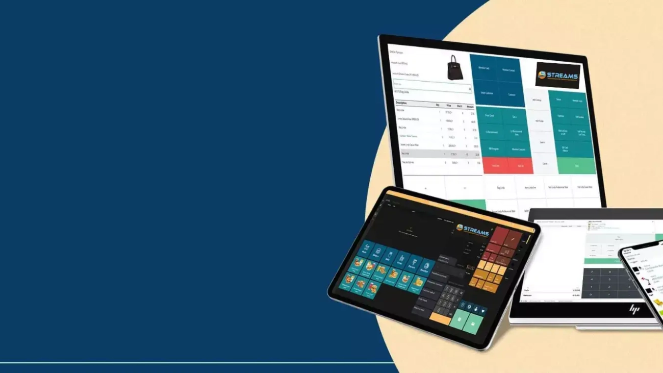 C2 Software Solutions