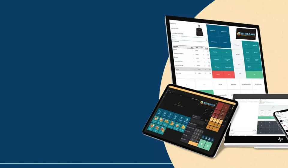 C2 Software Solutions