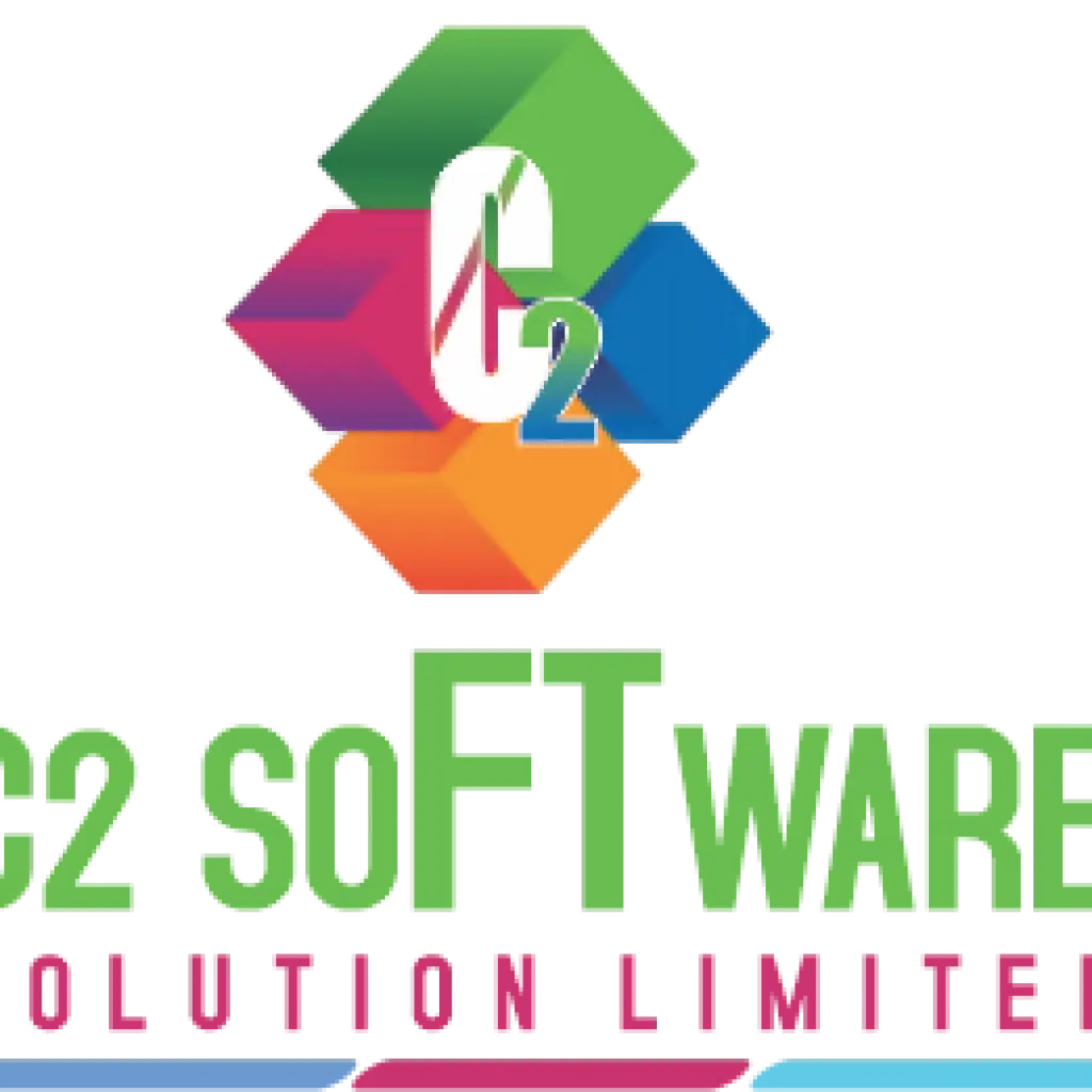 C2 Software Solutions