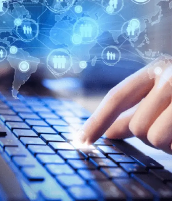 Software solutions1