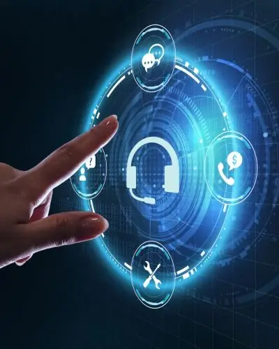 C2 Software Solutions