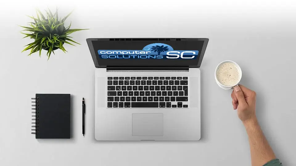 C2 software solutions