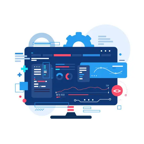 software solutions