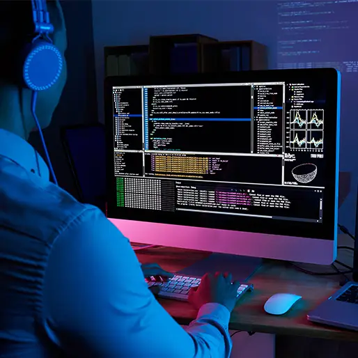 software solutions2